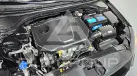 2017 Hyundai Avante