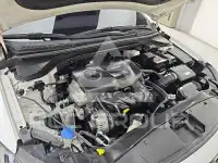2017 Hyundai Avante