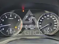 2017 Hyundai Avante