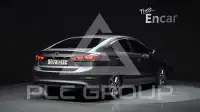 2017 Hyundai Avante
