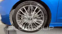 2017 Hyundai Avante