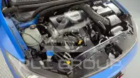 2017 Hyundai Avante
