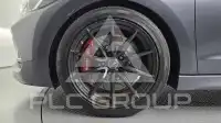 2017 Hyundai Avante
