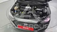 2017 Hyundai Avante