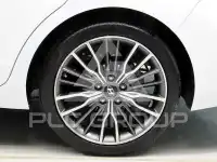 2017 Hyundai Avante