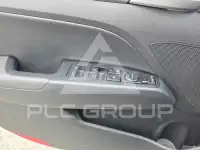 2017 Hyundai Avante