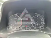 2017 Hyundai Avante