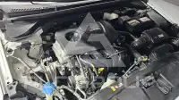 2017 Hyundai Avante