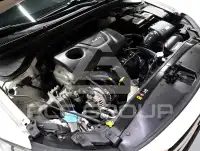 2017 Hyundai Avante
