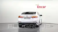 2017 Hyundai Avante