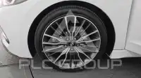 2017 Hyundai Avante