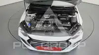 2017 Hyundai Avante