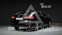 2017 Hyundai Avante