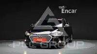 2017 Hyundai Avante