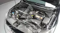 2017 Hyundai Avante