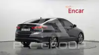 2017 Hyundai Avante