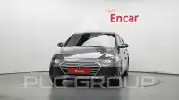 2017 Hyundai Avante