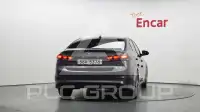 2017 Hyundai Avante