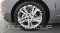 2017 Hyundai Avante