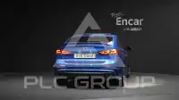 2017 Hyundai Avante