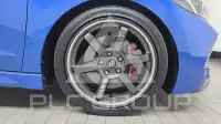 2017 Hyundai Avante