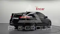 2017 Hyundai Avante