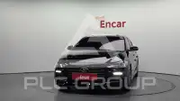 2017 Hyundai Avante
