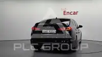 2017 Hyundai Avante