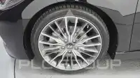 2017 Hyundai Avante