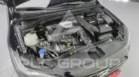 2017 Hyundai Avante