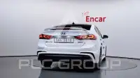 2017 Hyundai Avante