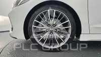 2017 Hyundai Avante