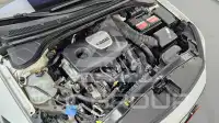 2017 Hyundai Avante