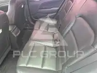 2017 Hyundai Avante