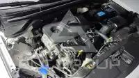2017 Hyundai Avante