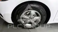 2017 Hyundai Avante