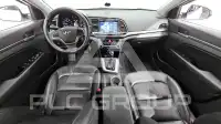 2017 Hyundai Avante