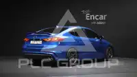 2017 Hyundai Avante