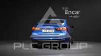 2017 Hyundai Avante