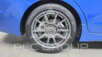 2017 Hyundai Avante
