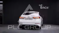 2017 Hyundai Avante