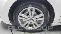 2017 Hyundai Avante