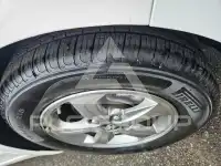 2017 Hyundai Avante