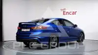 2017 Hyundai Avante
