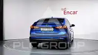 2017 Hyundai Avante