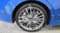 2017 Hyundai Avante