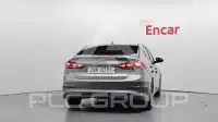 2017 Hyundai Avante