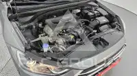 2017 Hyundai Avante