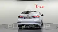 2017 Hyundai Avante