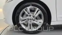 2017 Hyundai Avante